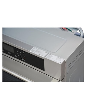 Horno eléctrico Thor Kitchen HEW3001 capacidad 4.8 pies