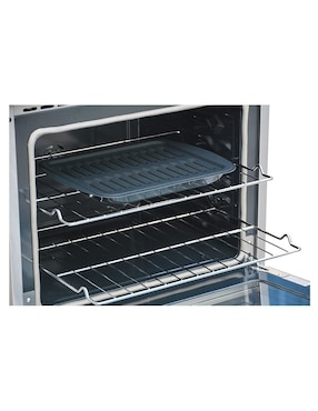 Horno eléctrico Thor Kitchen HEW3001 capacidad 4.8 pies