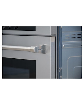 Horno eléctrico Thor Kitchen HEW3001 capacidad 4.8 pies