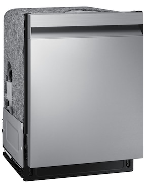 Lavavajillas de empotre Samsung 14 servicios DW80CG5420SREM