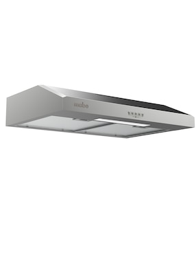 Estufa empotrable Mabe  79.20 cm XOC80790CMPUV80 de 6 quemadores