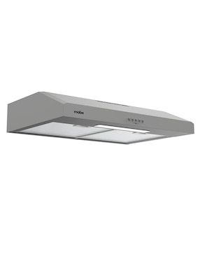 Estufa empotrable a Gas LP Mabe 79.20 cm MA0C805003CMP80 de 6 quemadores