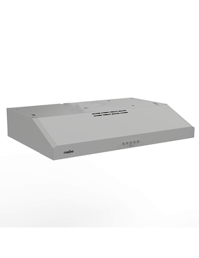 Estufa empotrable a Gas LP Mabe 79.20 cm MA0C805003CMP80 de 6 quemadores