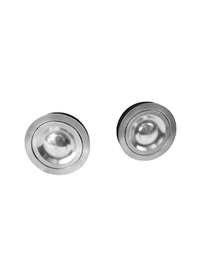 Fregadero de cuarzo Maxims CS813457