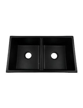 Fregadero de cuarzo Maxims CS813457