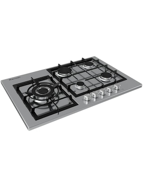 Parrilla eléctrica empotrable Tecnolam