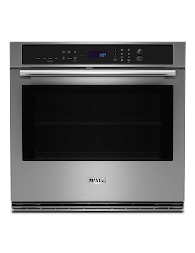 Horno Eléctrico Maytag Moes6030lz Capacidad 5 Pies Cúbicos