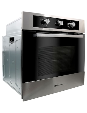 Horno a gas natural Koblenz HMIKGL-60