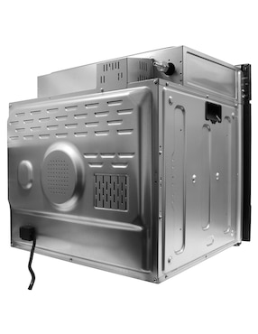 Horno a gas natural Koblenz HMIKGL-60