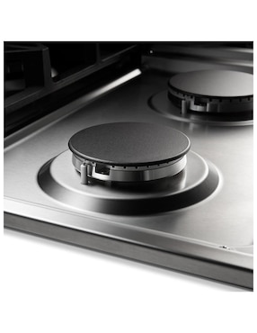 Parrilla a gas lp empotrable Thor Kitchen