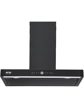 Campana de Pared Era CP-TS-90-N de acero