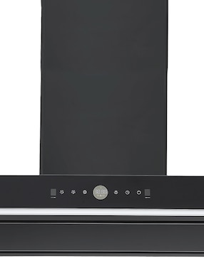 Campana de pared Era CP-TS-90-N