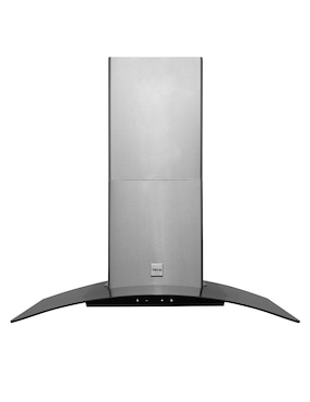 Campana de pared Teka NC 95610 KCL de acero inoxidable