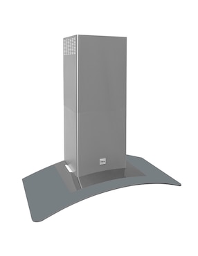Campana de pared Teka NC 95610 KCL de acero inoxidable