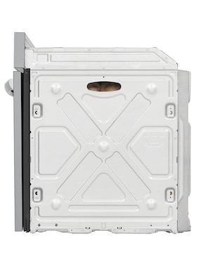 Horno eléctrico Frigidaire GCWS3067AF capacidad 76 L