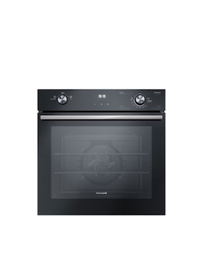 Horno a gas LP Frigidaire FOG2480MHB capacidad 76 L