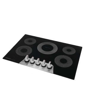 Parrilla eléctrica empotrable Frigidaire