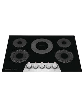 Parrilla eléctrica empotrable Frigidaire