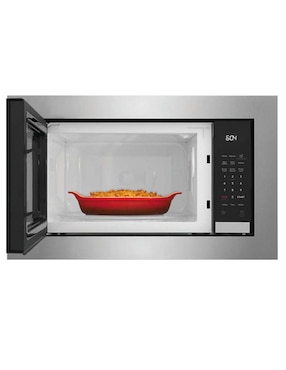 Horno de microondas convencional Frigidaire modelo GMBS3068BF de 2.2 pies