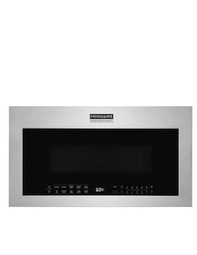 Horno de microondas de convección Frigidaire modelo PMOS1980AF