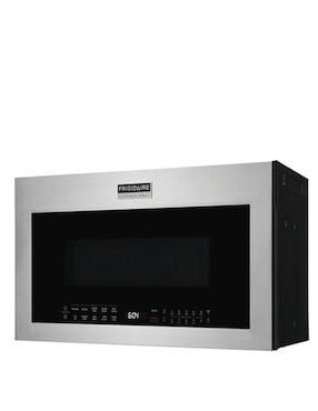 Horno de microondas de convección Frigidaire modelo PMOS1980AF