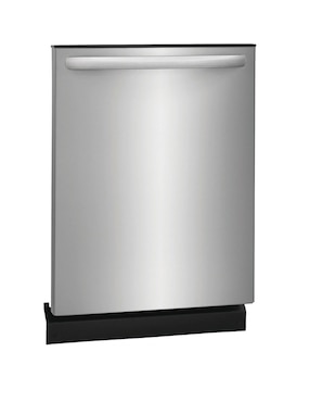 Lavavajillas de empotre Frigidaire 14 servicios FDPH4316AS