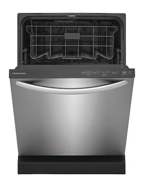 Lavavajillas de empotre Frigidaire 14 servicios FDPH4316AS