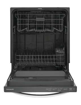 Lavavajillas de empotre Frigidaire 14 servicios FDPH4316AS