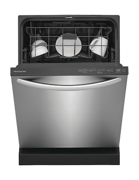 Lavavajillas de empotre Frigidaire 14 servicios FDPH4316AS