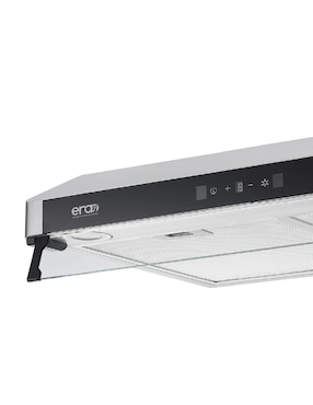 Campana de pared Era EC-180-60 de acero inoxidable