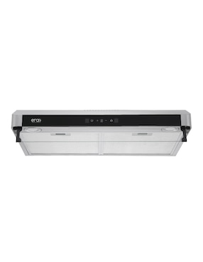 Campana de pared Era EC-180-75 de acero inoxidable