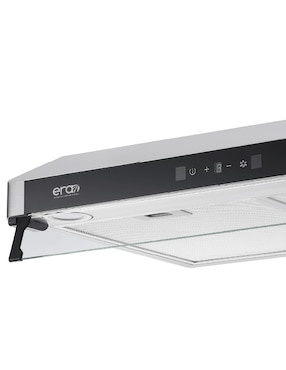 Campana de pared Era EC-180-75 de acero inoxidable
