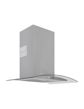 Campana de pared Teka NC 680 de acero