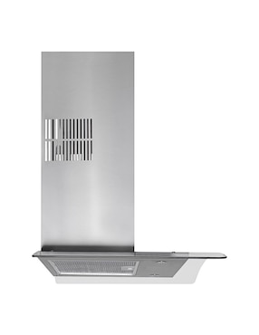 Campana de pared Teka NC 680 de acero