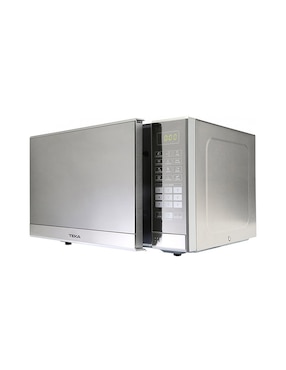 Horno a gas natural Teka HSB750GSRX capacidad 2.5 pies