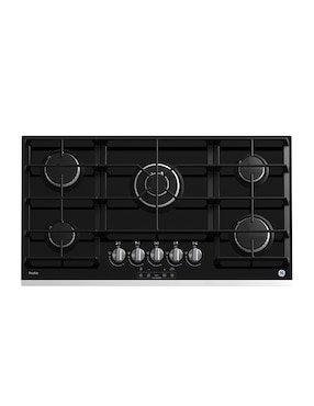 Horno a gas LP Ge Profile HGP8050KPGP95K capacidad 76 L
