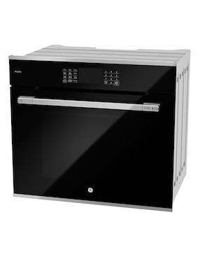 Horno a gas LP Ge Profile HGP8050KPGP95K capacidad 76 L