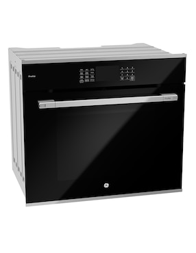 Horno a gas LP Ge Profile HGP8050KPGP95K capacidad 76 L