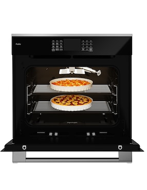 Horno a gas LP Ge Profile HGP8050KPGP95K capacidad 76 L