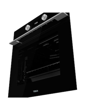 Horno eléctrico Teka HLB 8600 capacidad 2.5 pies