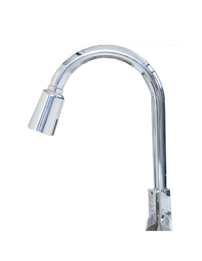 Monomando para cocina Ventdepot