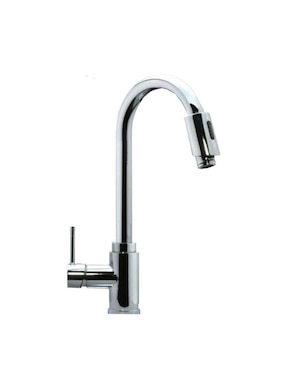 Monomando para cocina Ventdepot