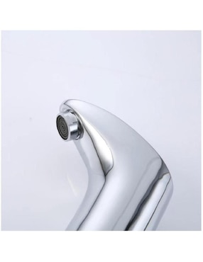 Monomando para lavabo Ventdepot sensowat
