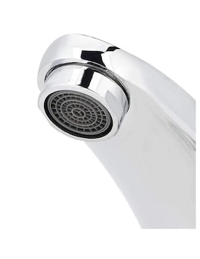 Monomando para lavabo Ventdepot