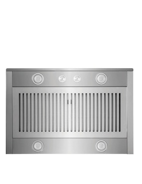 Campana de pared Frigidaire FHWC3050RS de acero inoxidable