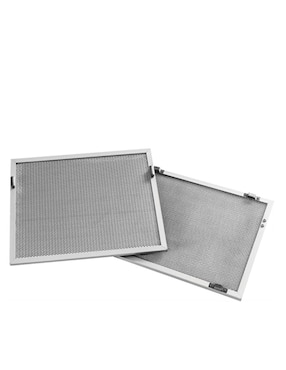 Campana de pared Frigidaire FHWC3050RS de acero inoxidable