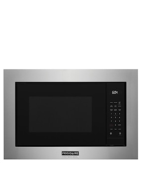 Horno de microondas convencional Frigidaire modelo PMBS3080BF de 2.2 pies