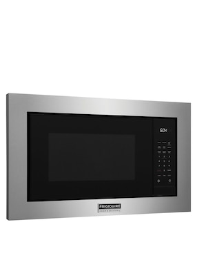 Horno de microondas convencional Frigidaire modelo PMBS3080BF de 2.2 pies