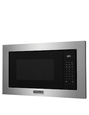 Horno de microondas convencional Frigidaire modelo PMBS3080BF de 2.2 pies