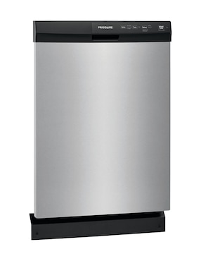 Lavavajillas de empotre Frigidaire 14 servicios FFCD2413US